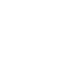 خدمات الأعمال
