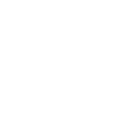 الخدمات الهندسية