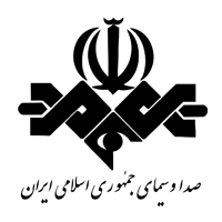 http://ar.taliran.com/wp-content/uploads/2018/05/logo1.png