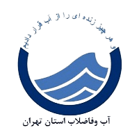 http://ar.taliran.com/wp-content/uploads/2018/05/logo3.png