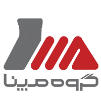 http://ar.taliran.com/wp-content/uploads/2018/05/logo4.png