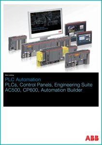 ABB-TALIRAN-Automation-Catalogue-20107