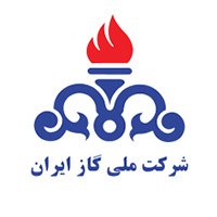 http://ar.taliran.com/wp-content/uploads/2018/10/melli-gaz.jpg