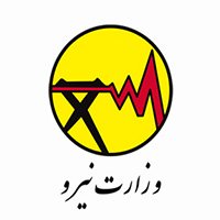 http://ar.taliran.com/wp-content/uploads/2018/10/vezarat-niroo.jpg